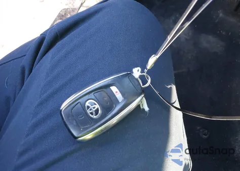 2023 Toyota Gr86 from USA, damaged, VIN JF1ZNBB14P9750863